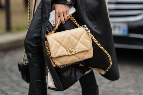 fabric chanel bag|chanel bag 2022 summer.